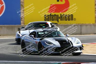 media/Oct-02-2022-Speed SF (Sun) [[14d55dab3c]]/Yellow Group/Session 2 (Turn 11)/